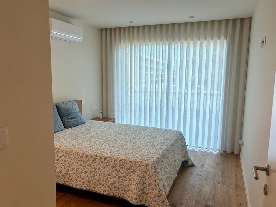 Apartamento T3 para Venda em Madalena Foto 30