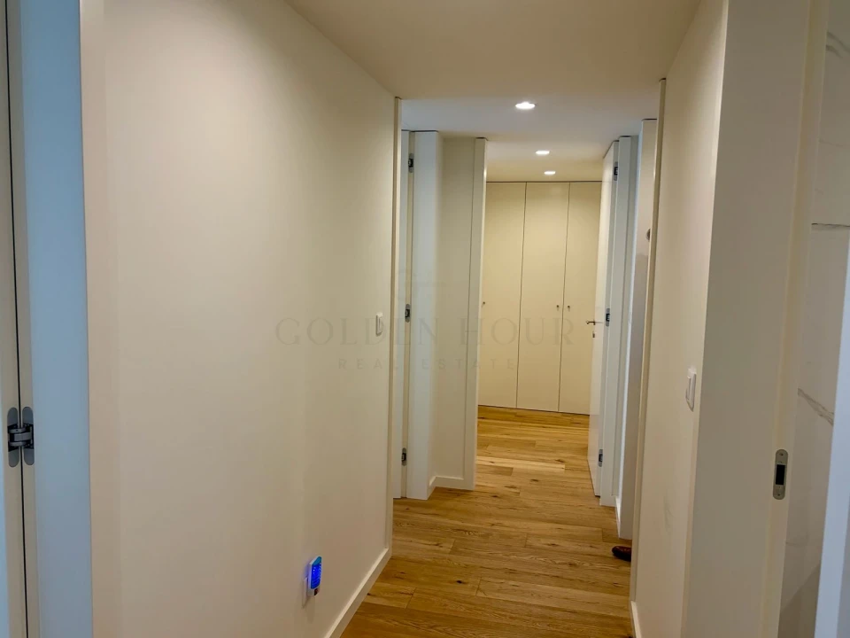 Apartamento T3 para Venda em Madalena Foto 53