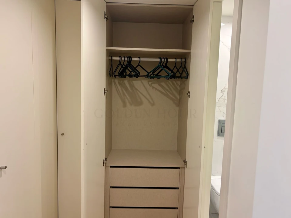 Apartamento T3 para Venda em Madalena Foto 44