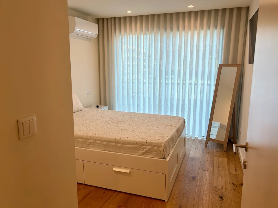 Apartamento T3 para Venda em Madalena Foto 33
