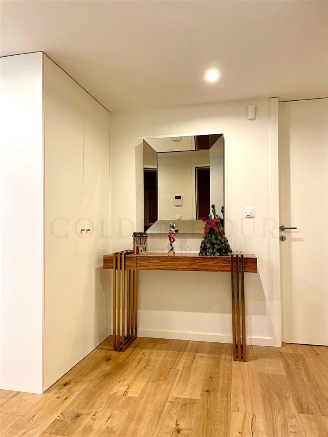 Apartamento T3 para Venda em Madalena Foto 50
