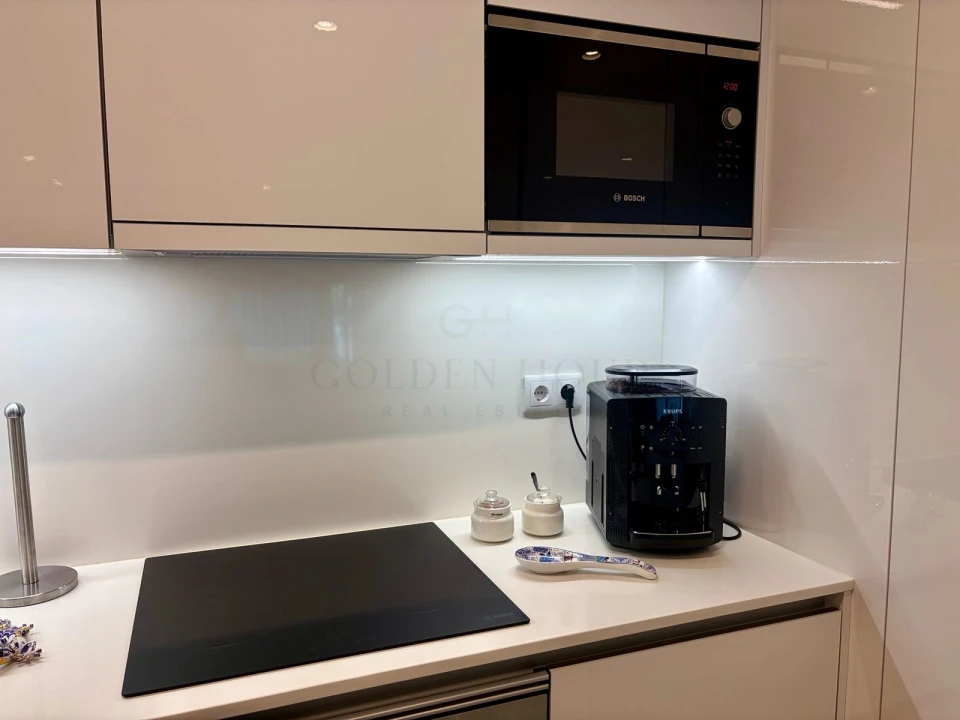 Apartamento T3 para Venda em Madalena Foto 19