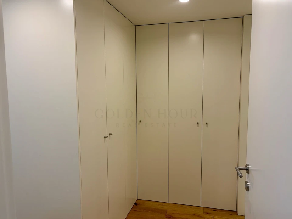 Apartamento T3 para Venda em Madalena Foto 37