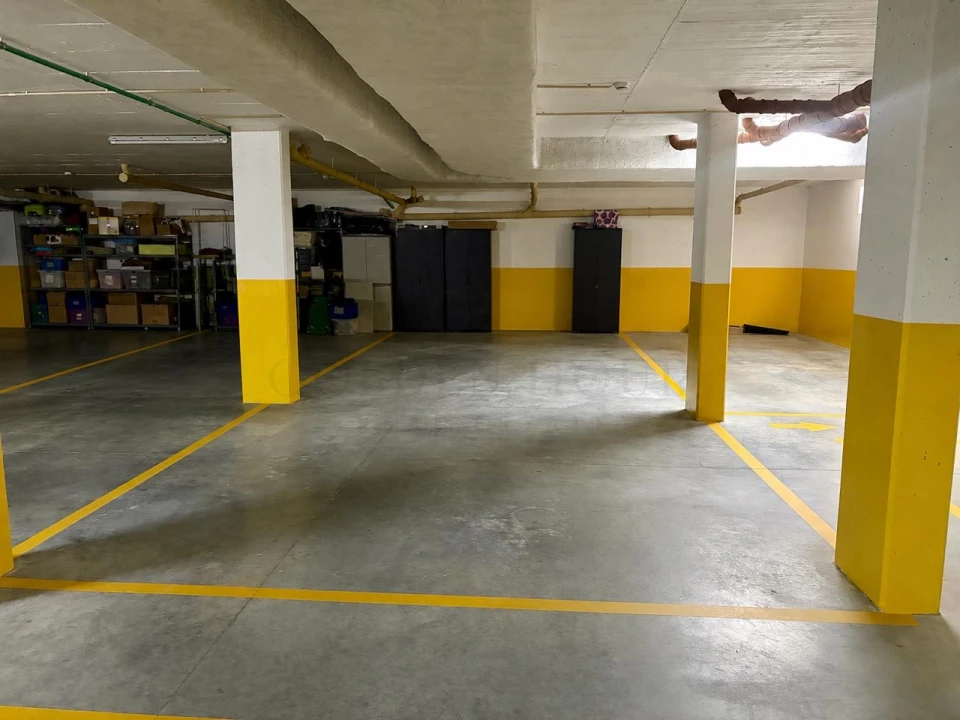 Apartamento T3 para Venda em Madalena Foto 61