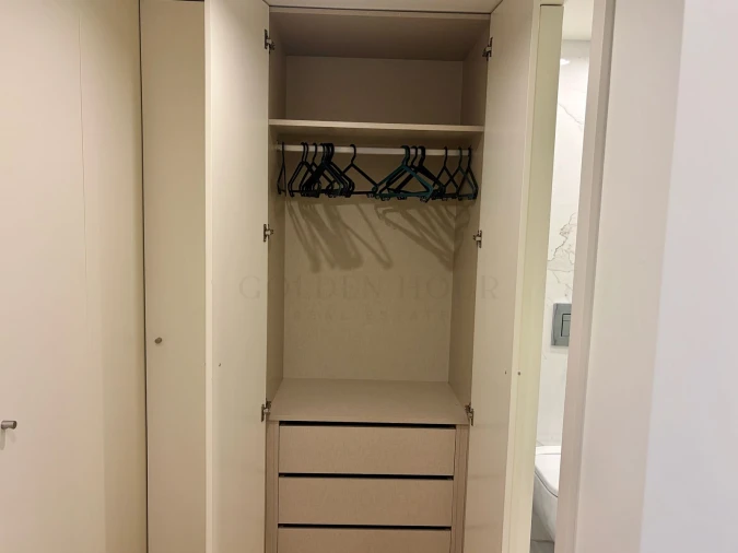 Apartamento T3 para Venda em Madalena Foto 44