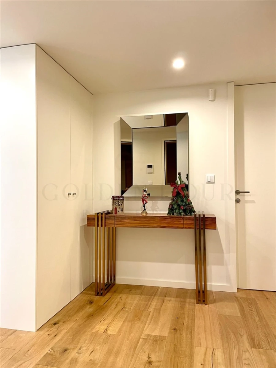 Apartamento T3 para Venda em Madalena Foto 50