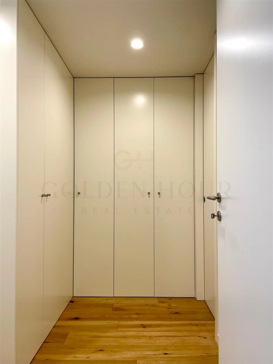 Apartamento T3 para Venda em Madalena Foto 26