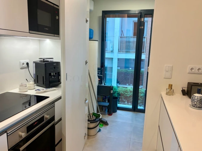 Apartamento T3 para Venda em Madalena Foto 20