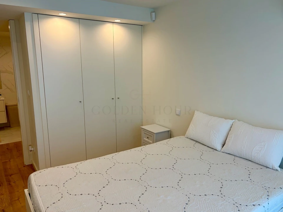 Apartamento T3 para Venda em Madalena Foto 34