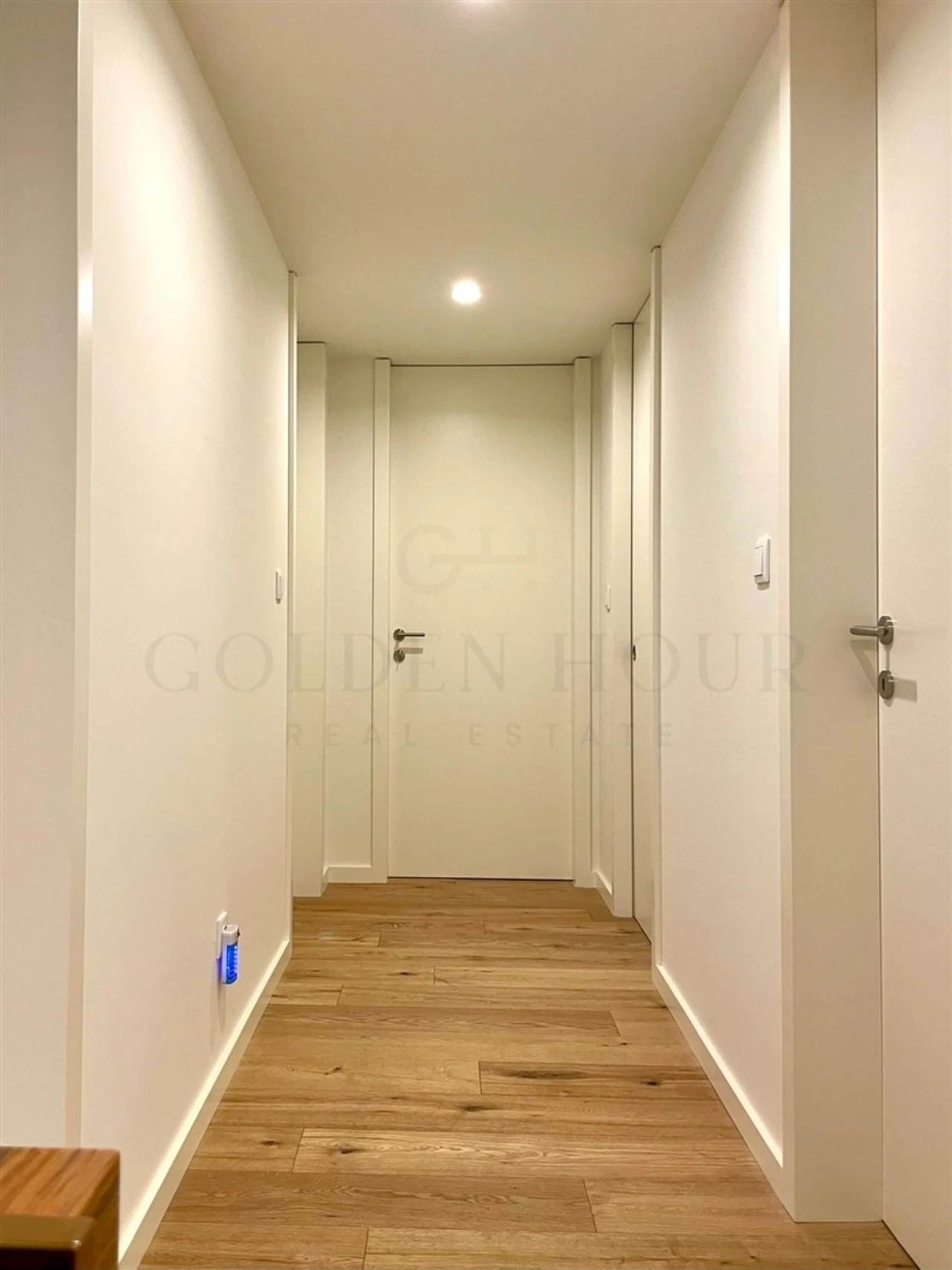 Apartamento T3 para Venda em Madalena Foto 52