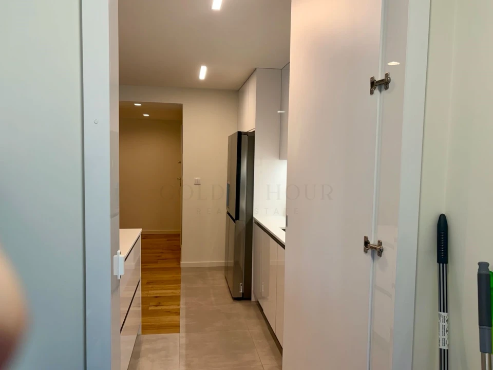 Apartamento T3 para Venda em Madalena Foto 56