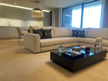 Apartamento T2 para Venda em Santa Marinha e São Pedro da Afurada