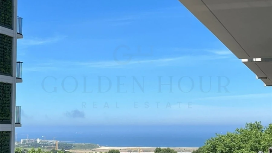 Apartamento T2 para Venda em Santa Marinha e São Pedro da Afurada