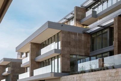 Apartamento T4 para Venda em Bonfim