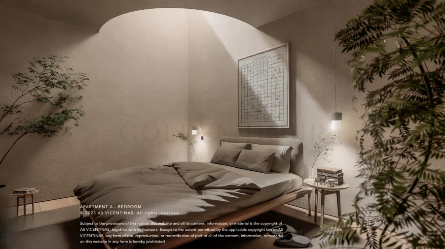 Apartamento T1 para Venda em Paranhos Foto 23