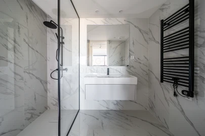 Apartamento T3 para Venda em Mafamude e Vilar do Paraíso