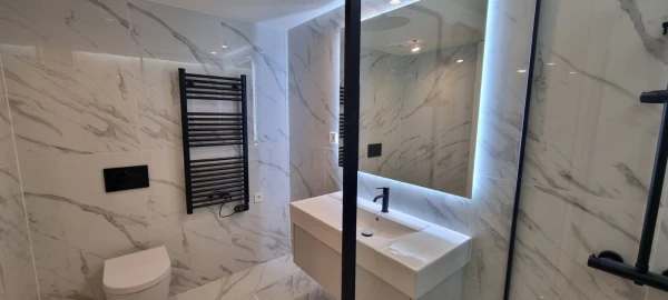 Apartamento T3 para Venda em Mafamude e Vilar do Paraíso