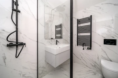 Apartamento T3 para Venda em Mafamude e Vilar do Paraíso