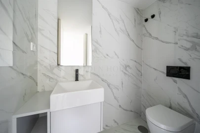 Apartamento T3 para Venda em Mafamude e Vilar do Paraíso