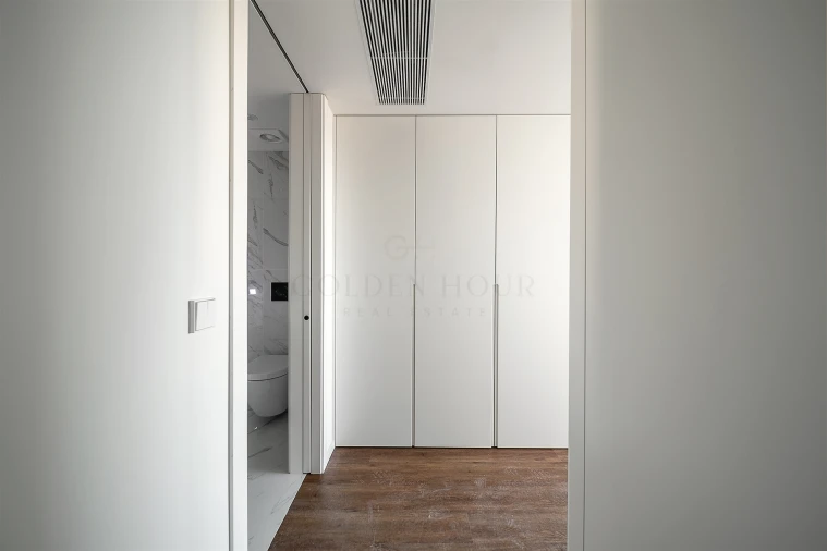 Apartamento T3 para Venda em Mafamude e Vilar do Paraíso Foto 18
