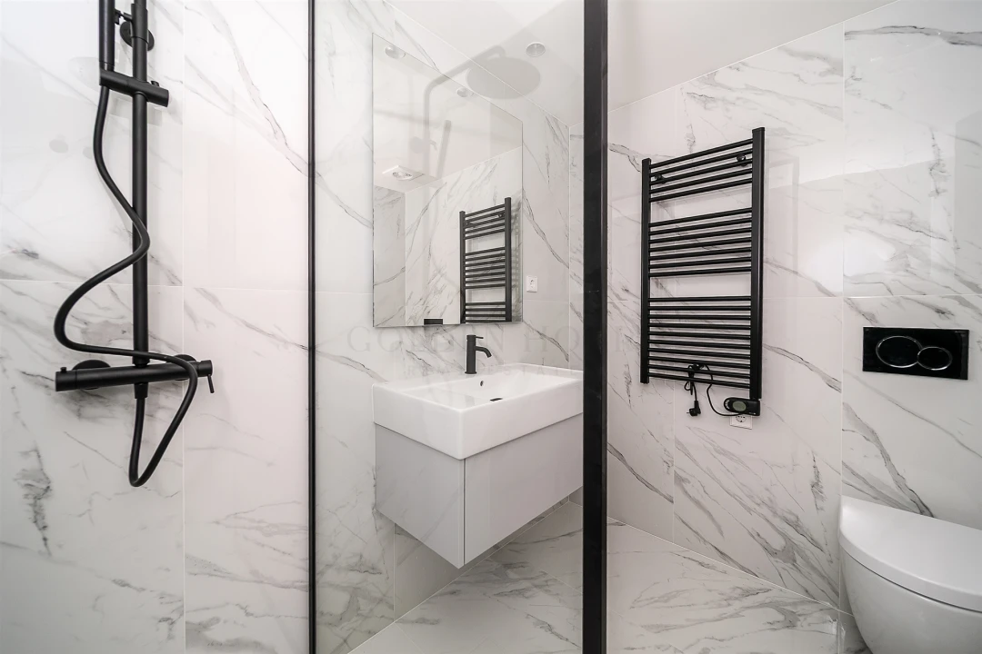 Apartamento T3 para Venda em Mafamude e Vilar do Paraíso Foto 8