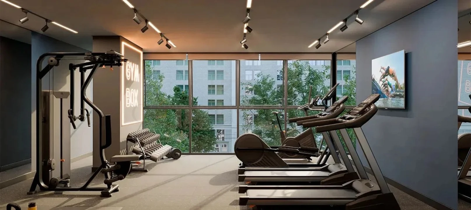 Apartamento T1 para Venda em Santa Marinha e São Pedro da Afurada Foto 13