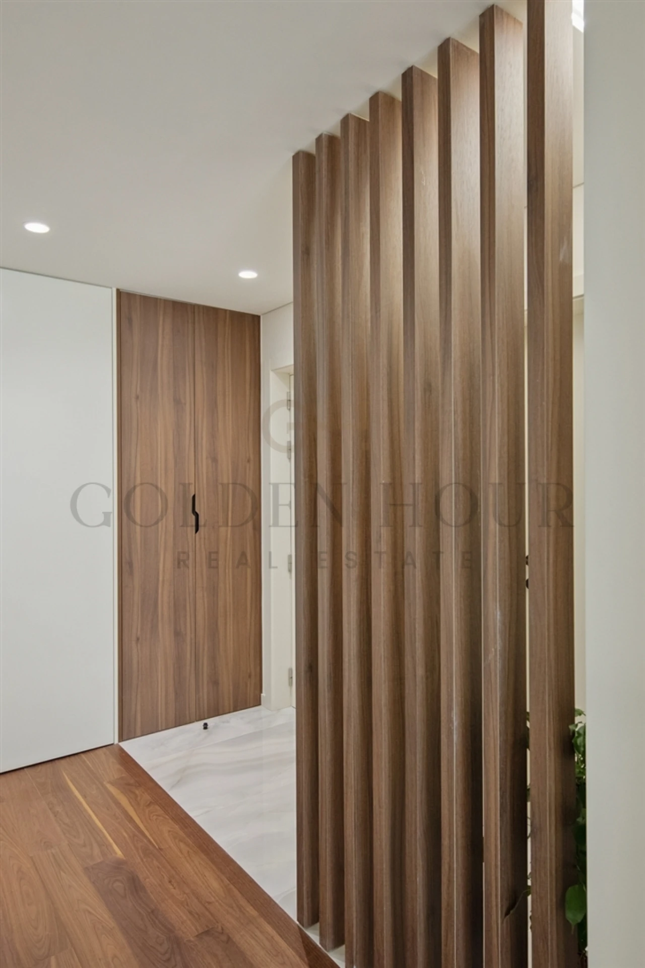 Apartamento T3 para Venda em Mafamude e Vilar do Paraíso Foto 32