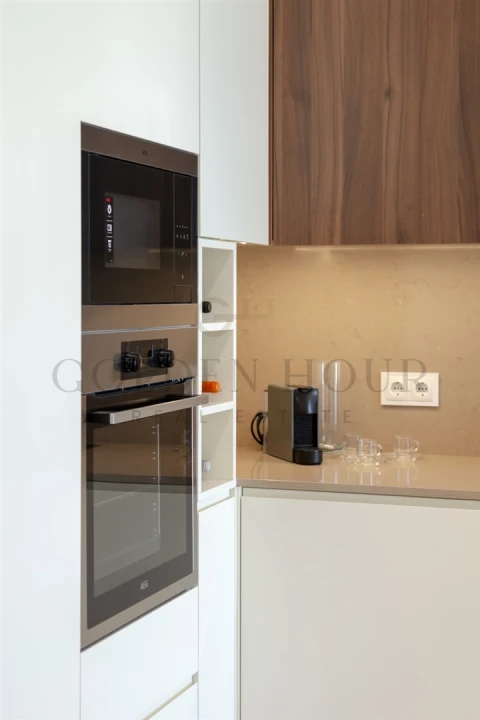 Apartamento T3 para Venda em Mafamude e Vilar do Paraíso
