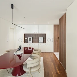 Apartamento T3 para Venda em Mafamude e Vilar do Paraíso
