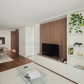 Apartamento T3 para Venda em Mafamude e Vilar do Paraíso