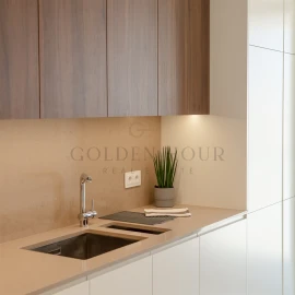 Apartamento T3 para Venda em Mafamude e Vilar do Paraíso