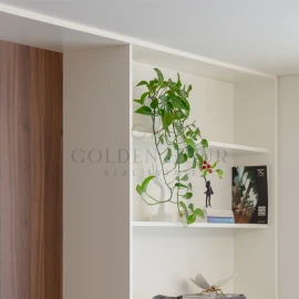 Apartamento T3 para Venda em Mafamude e Vilar do Paraíso