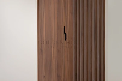 Apartamento T3 para Venda em Mafamude e Vilar do Paraíso