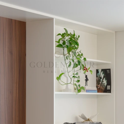 Apartamento T3 para Venda em Mafamude e Vilar do Paraíso Foto 36