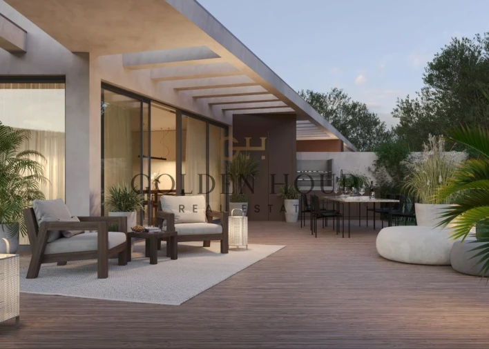 Apartamento T2 para Venda em Canidelo Foto 3