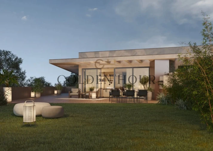 Apartamento T2 para Venda em Canidelo Foto 4