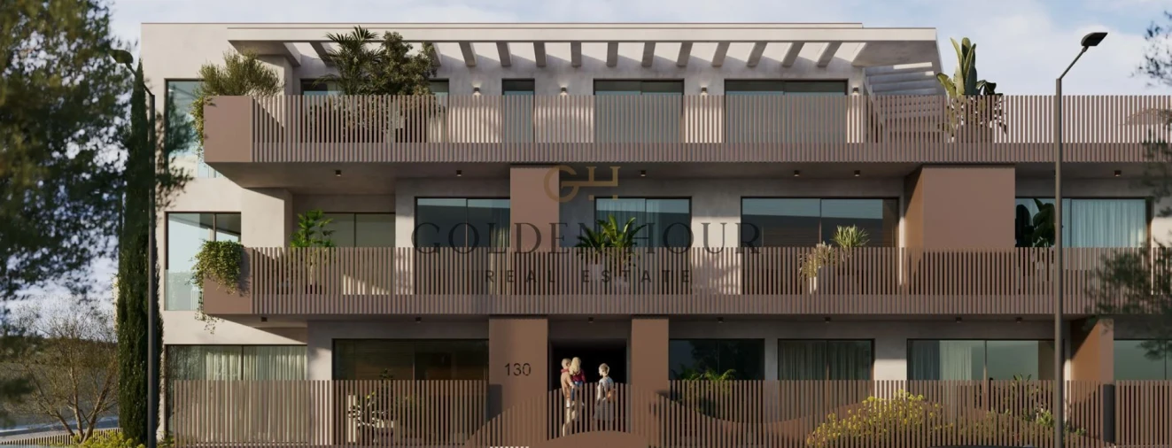 Apartamento T2 para Venda em Canidelo Foto 7