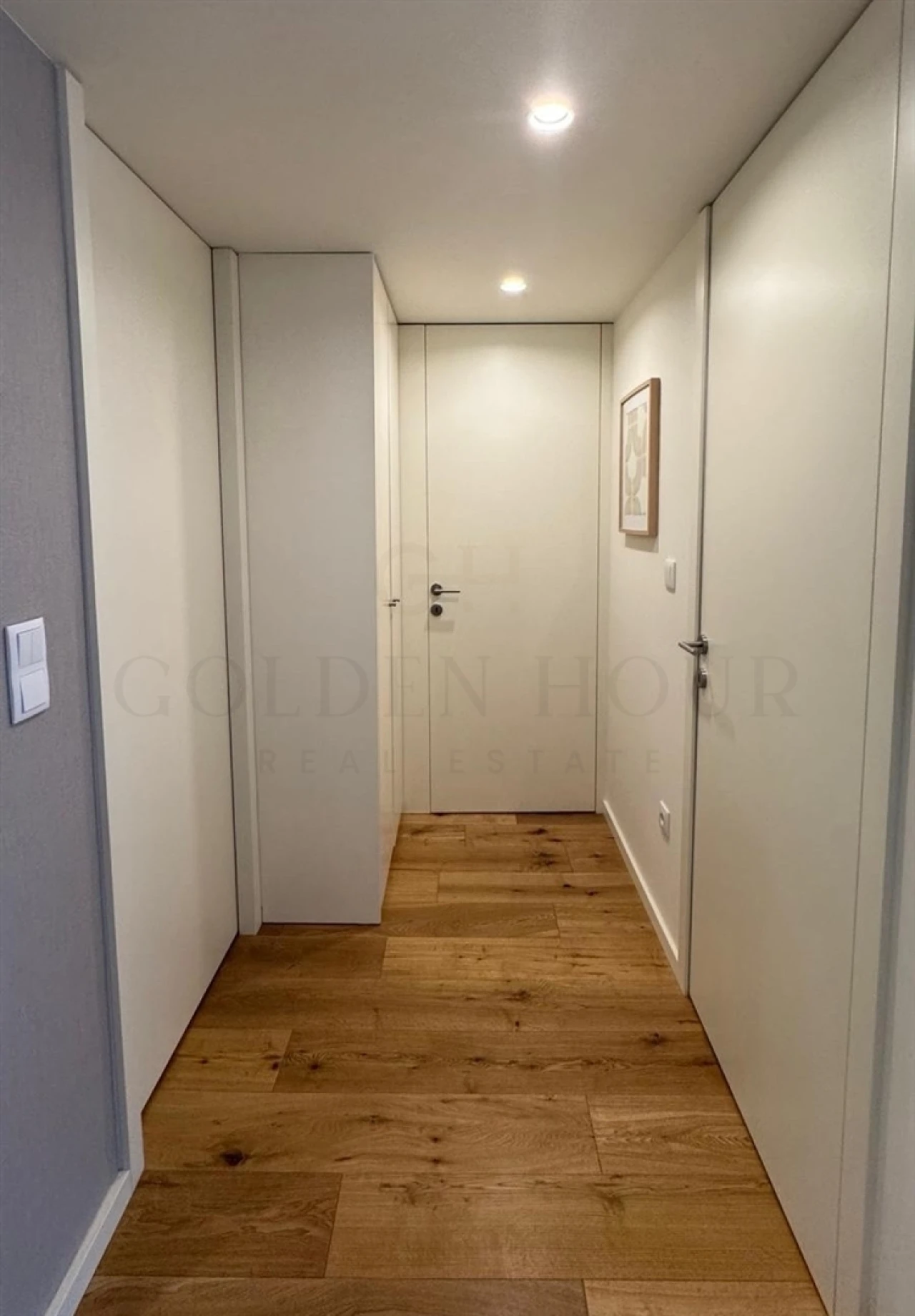 Apartamento T2 para Venda em Santa Marinha e São Pedro da Afurada Foto 8
