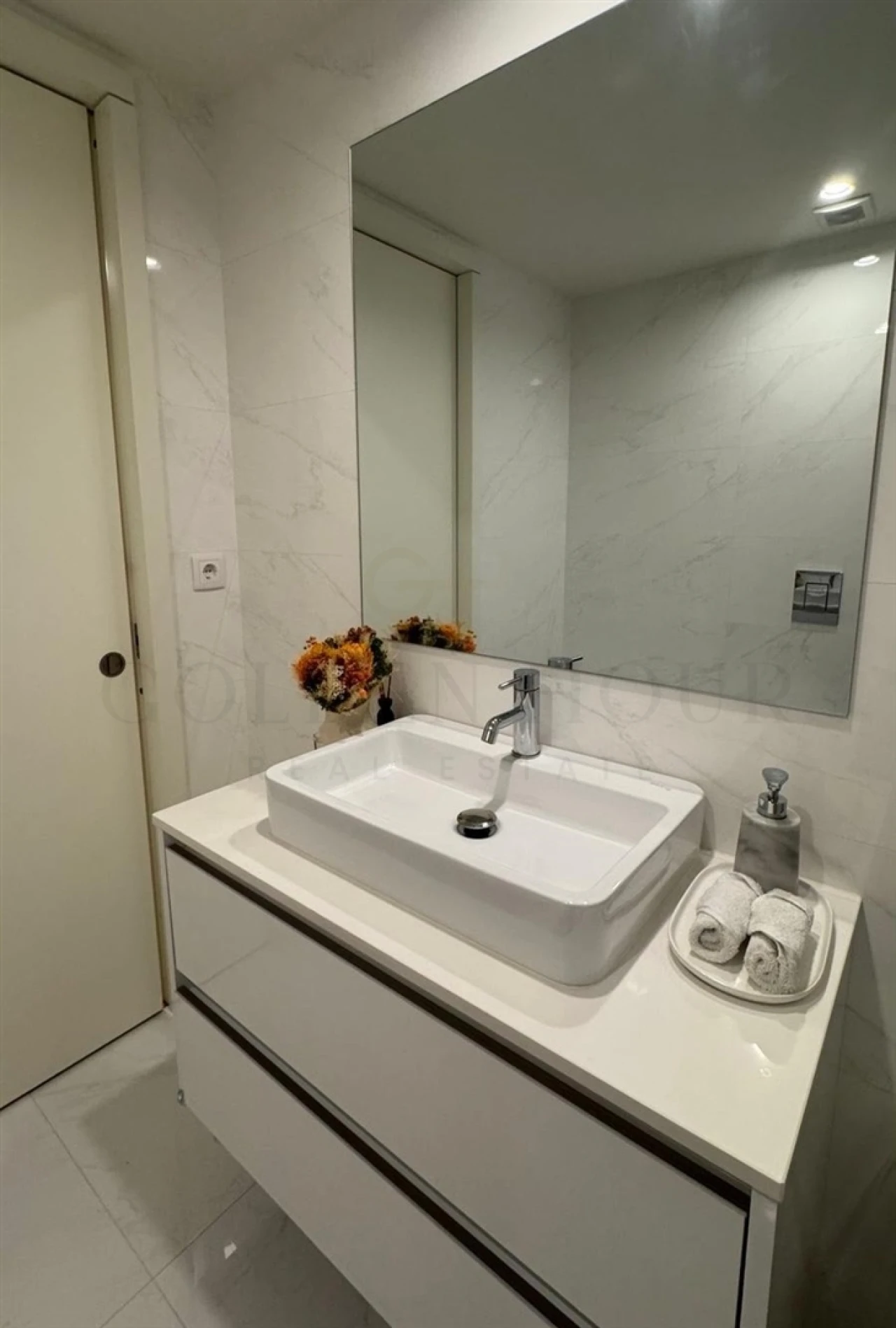 Apartamento T2 para Venda em Santa Marinha e São Pedro da Afurada Foto 7