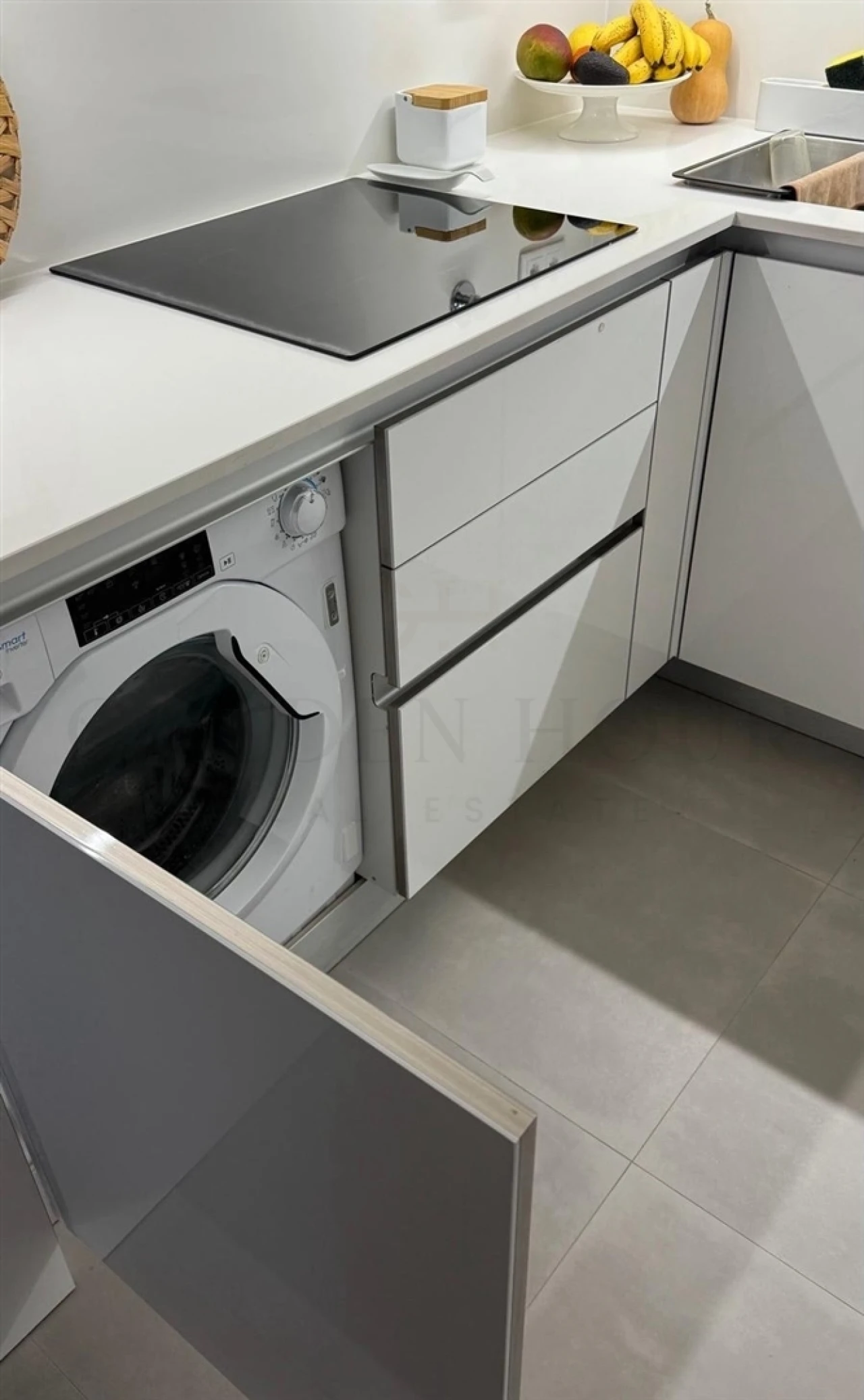 Apartamento T2 para Venda em Santa Marinha e São Pedro da Afurada Foto 9