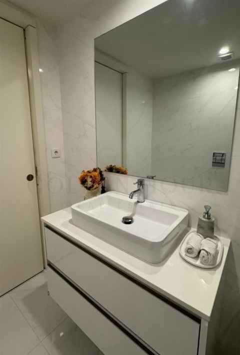 Apartamento T2 para Venda em Santa Marinha e São Pedro da Afurada