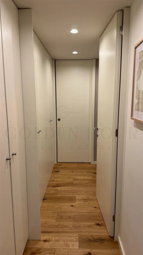 Apartamento T2 para Venda em Santa Marinha e São Pedro da Afurada