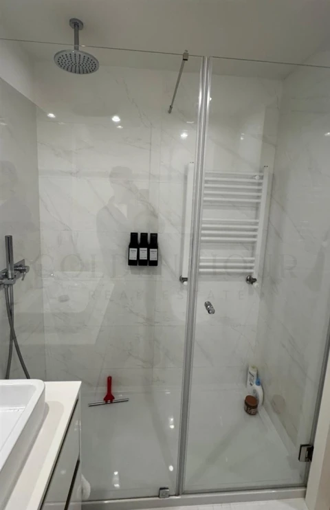 Apartamento T2 para Venda em Santa Marinha e São Pedro da Afurada