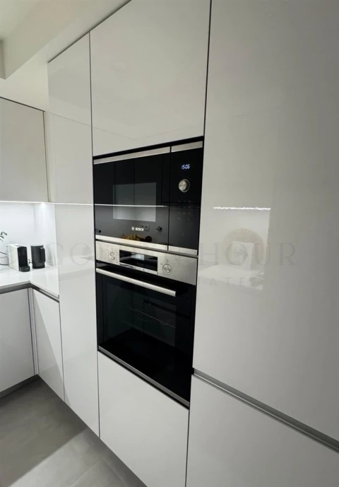 Apartamento T2 para Venda em Santa Marinha e São Pedro da Afurada