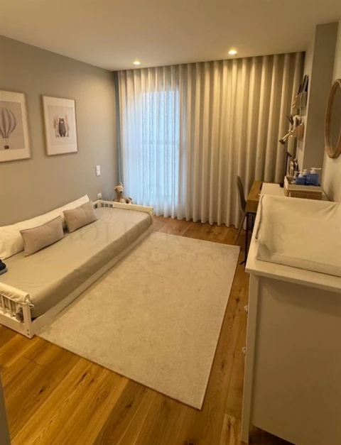 Apartamento T2 para Venda em Santa Marinha e São Pedro da Afurada