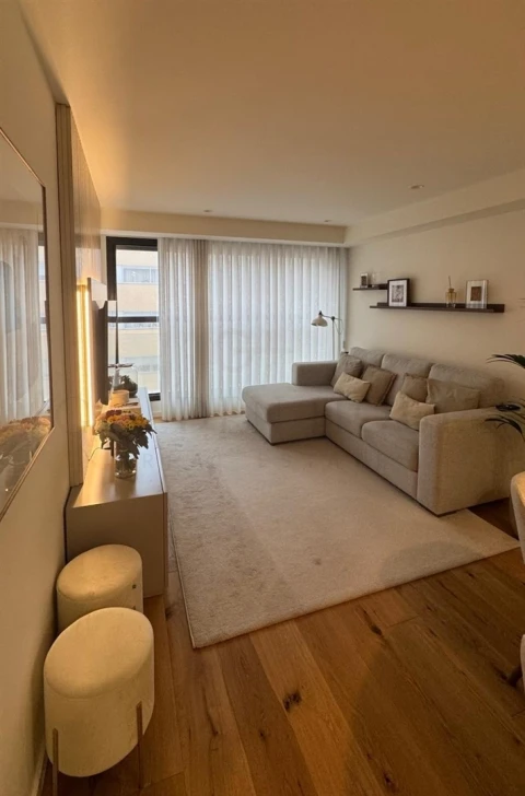 Apartamento T2 para Venda em Santa Marinha e São Pedro da Afurada