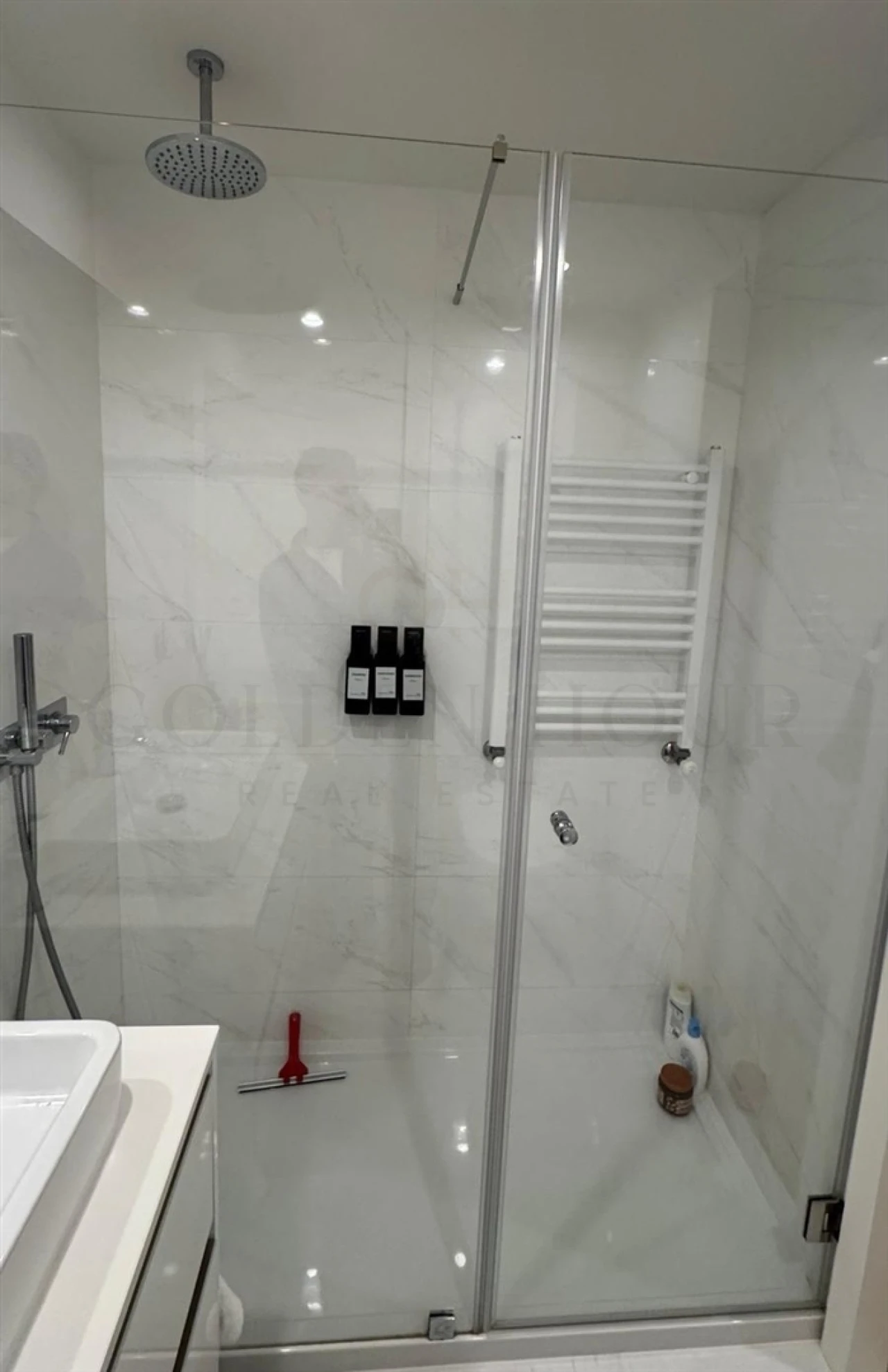 Apartamento T2 para Venda em Santa Marinha e São Pedro da Afurada Foto 6