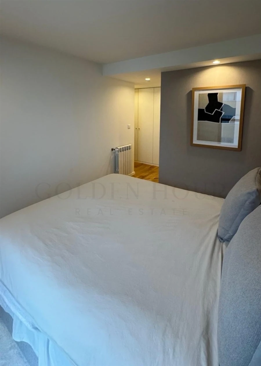 Apartamento T2 para Venda em Santa Marinha e São Pedro da Afurada Foto 17