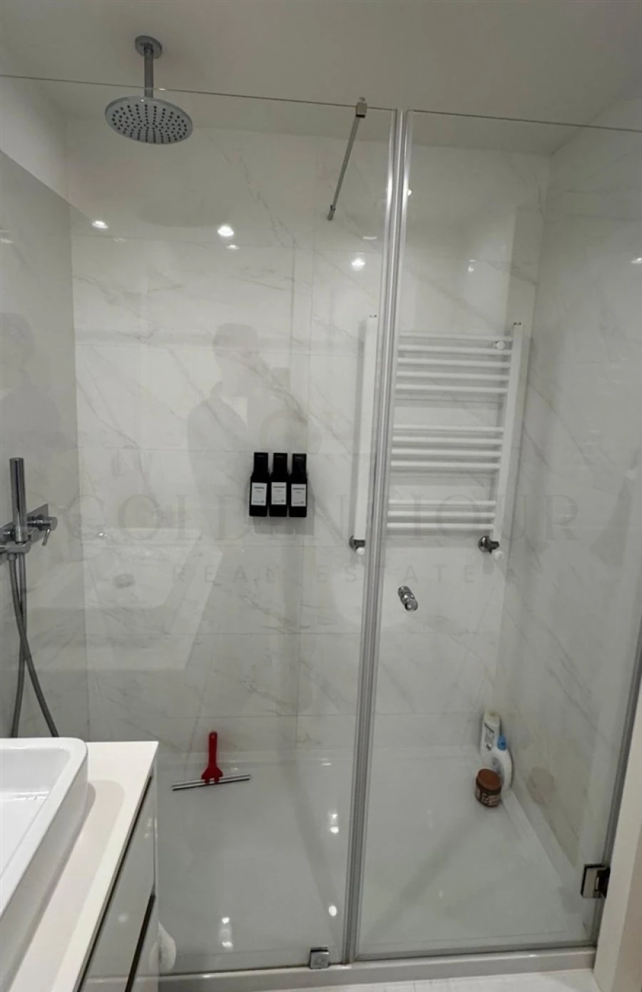 Apartamento T2 para Venda em Santa Marinha e São Pedro da Afurada Foto 6