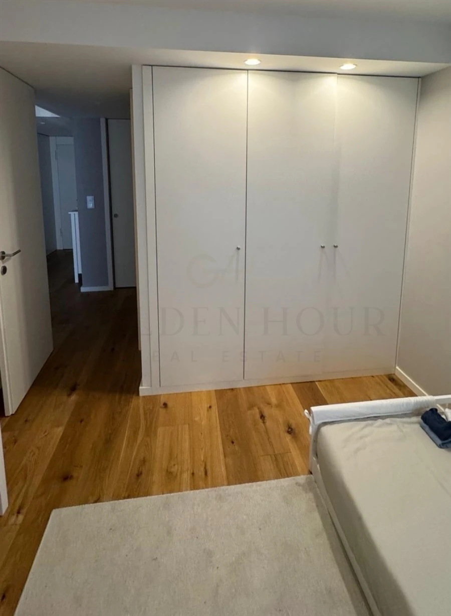 Apartamento T2 para Venda em Santa Marinha e São Pedro da Afurada Foto 13